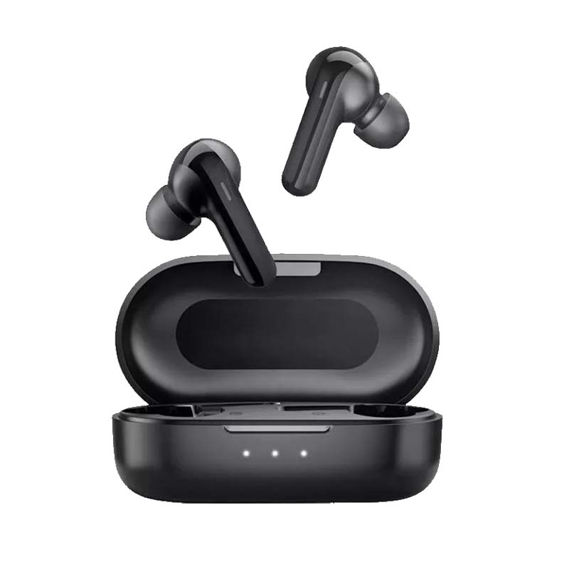 GT3 خرید آنلاین هندفری بلوتوثی هایلو مدل GT3