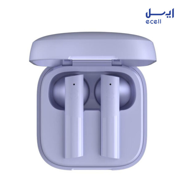 هدفون بی سیم هایلو مدل GT6