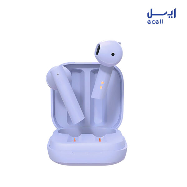 هدفون بی سیم هایلو مدل GT6