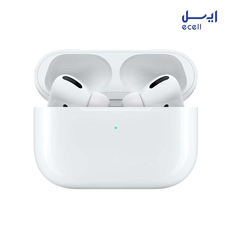 Green Lion Buds 3 1 خرید هدفون بی سیم هوآوی مدل FreeBuds 3