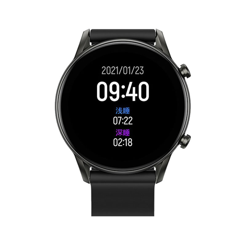 Haylou RT2 LS10 خرید آنلاین ساعت هوشمند هایلو مدل Haylou RT2 LS10