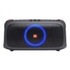 عکس JBL PartyBox On The Go