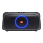 عکس JBL PartyBox On The Go