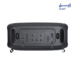 خرید اسپیکر بلوتوثی قابل حمل جی بی ال مدل PartyBox On-The-Go