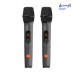 خرید اسپیکر JBL PartyBox