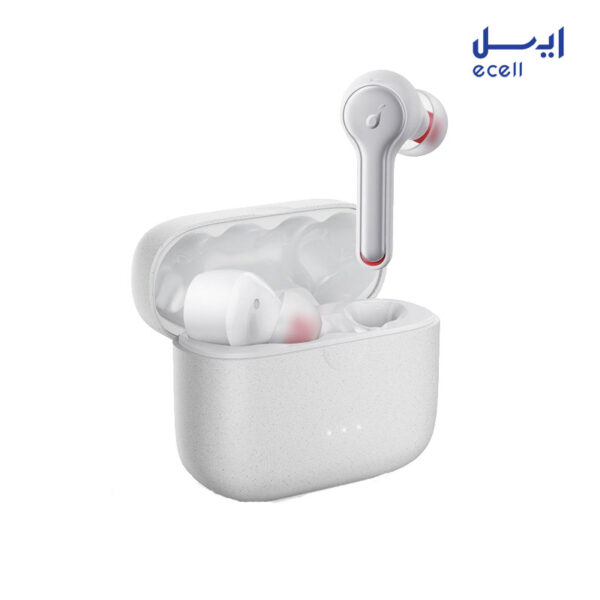 هدفون بی سیم وان مور مدل Triple Driver BT