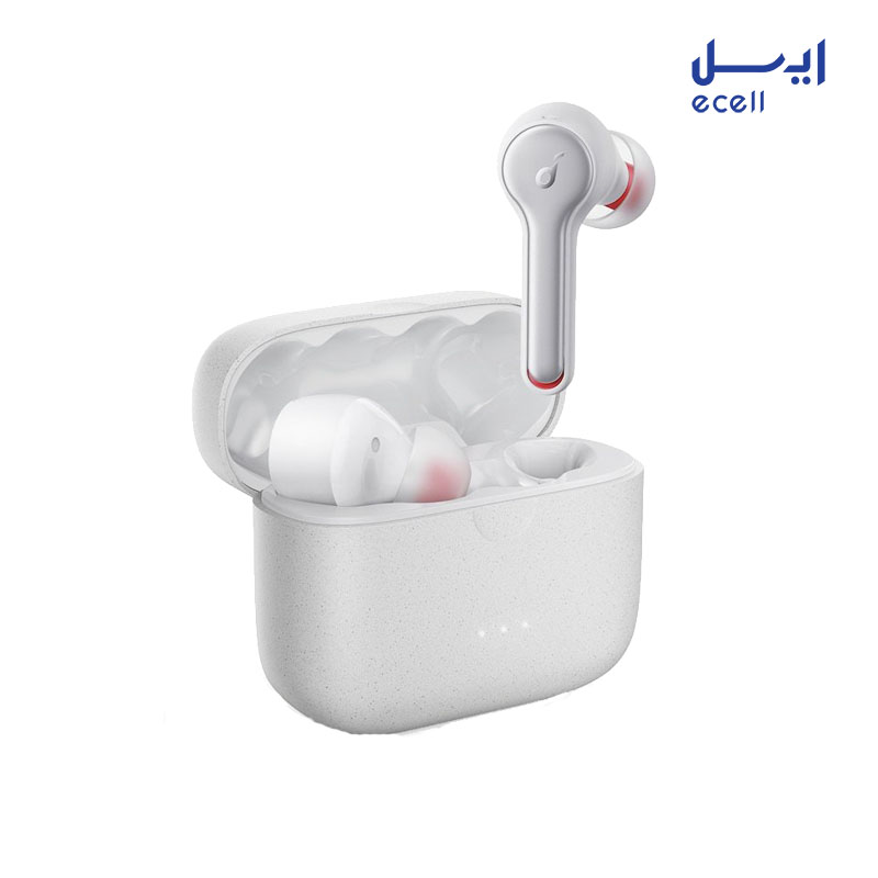Liberty Air 2 عکس Liberty Air 2