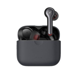 هدفون بی سیم وان مور مدل Triple Driver BT
