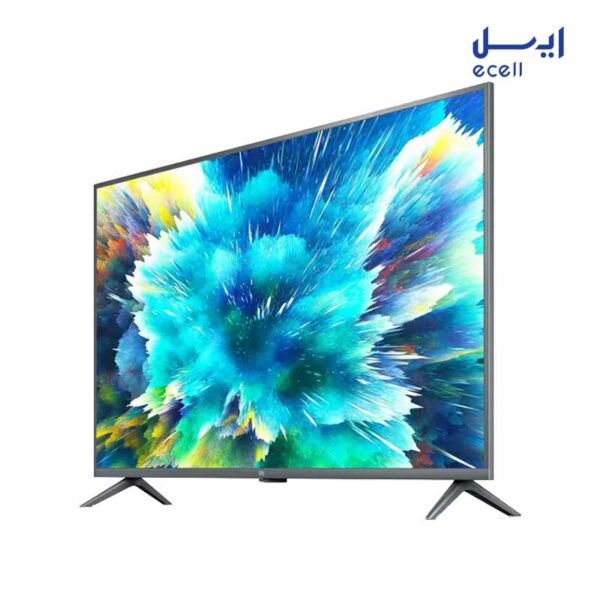 تلویزیون شیائومی مدل MI LED TV 4S 55 inch