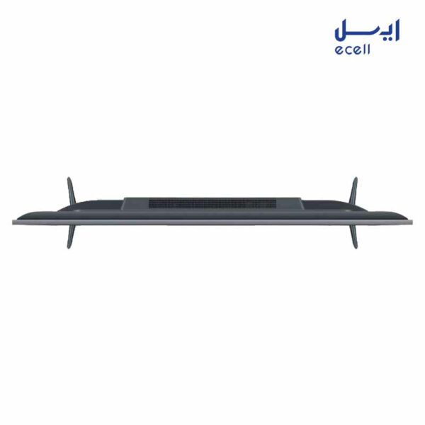 تلویزیون شیائومی مدل MI LED TV 4S 55 inch