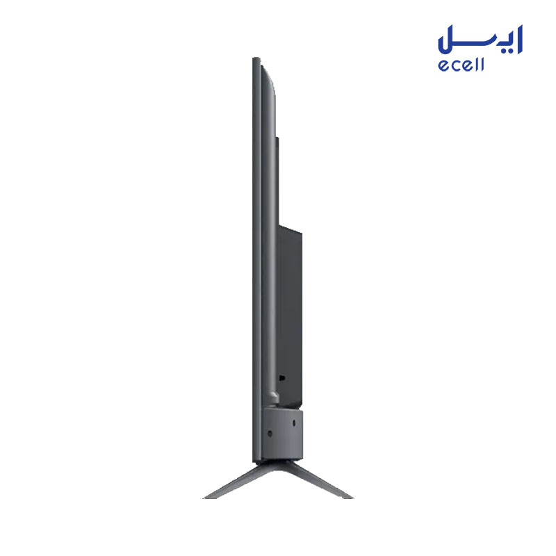 MI TV 4S 55 3 خرید اینترنتی تلویزیون شیائومی مدل MI LED TV 4S 55 inch