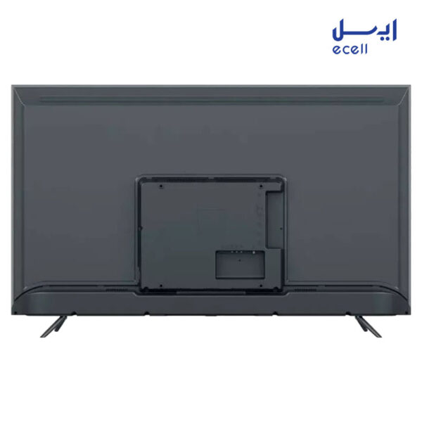 تلویزیون شیائومی مدل MI LED TV 4S 55 inch