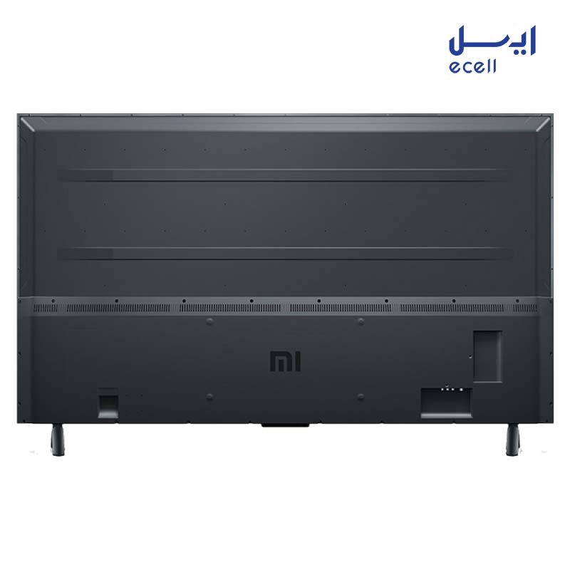 MI TV 4S 65 1 4 قیمت و خرید تلویزیون شیائومی مدل XIAOMI MI LED TV 4S 65inch