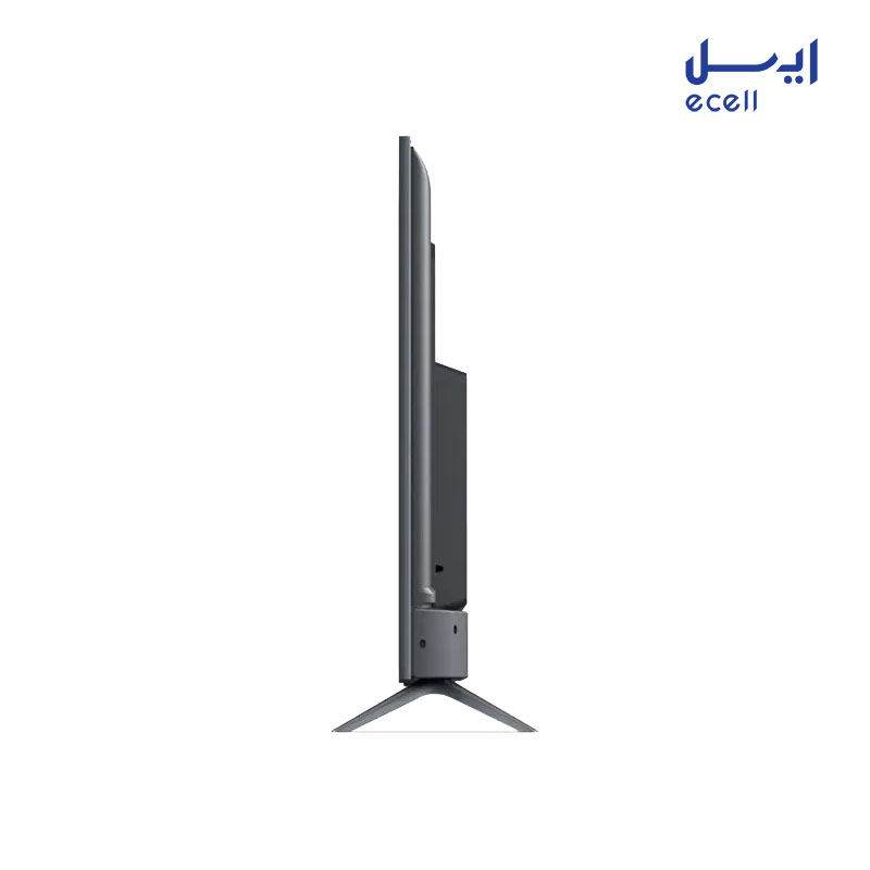 MI TV 4S 65 3 قیمت و خرید تلویزیون شیائومی مدل XIAOMI MI LED TV 4S 65inch