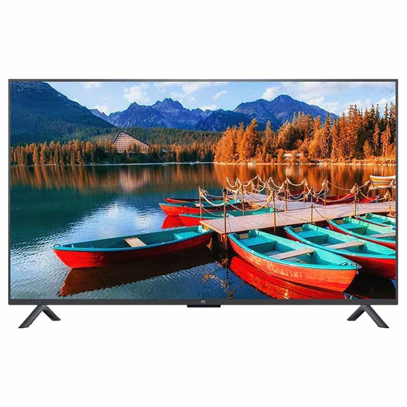 MI TV 4S 65 خرید تلویزیون شیائومی مدل XIAOMI MI LED TV 4S 65inch
