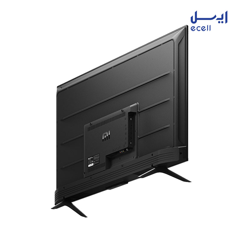 MI TV P1 2021 3 سفارش تلویزیون شیائومی مدل MI TV P1 2021 55 inch