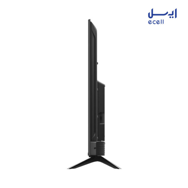 تلویزیون شیائومی مدل MI TV P1 2021 55 inch