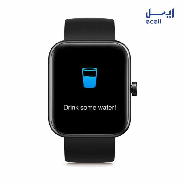 ساعت هوشمند شیاومی مدل Maimo WT2105