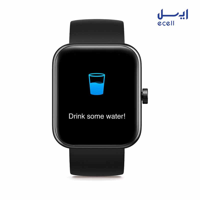 Maimo WT2105 2 قیمت ساعت هوشمند شیاومی مدل Maimo WT2105