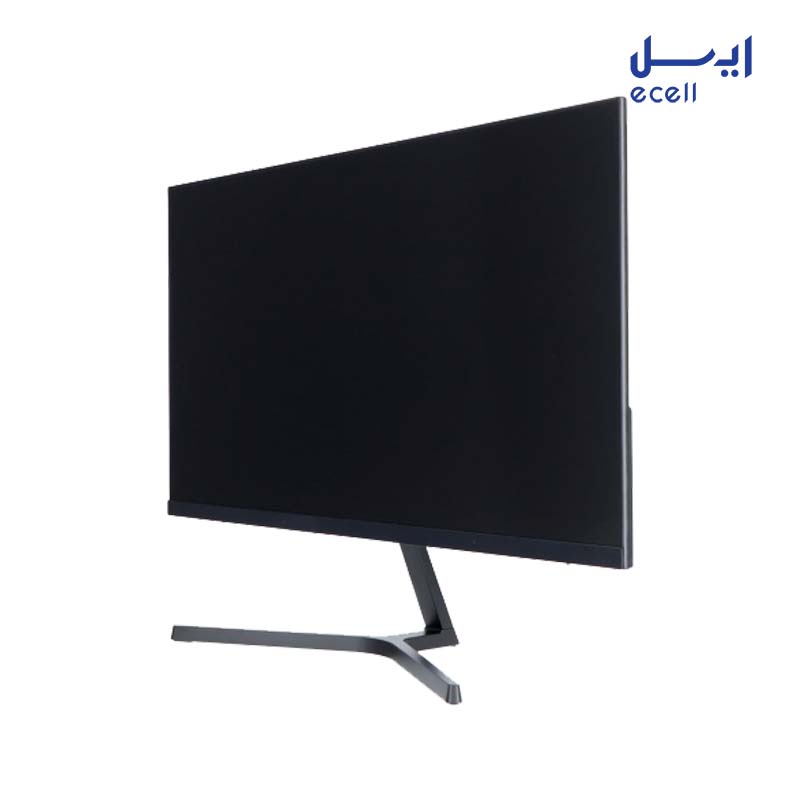Mi Desktop 1C 1 قیمت مانیتور شیائومی مدل Xiaomi Mi Desktop Monitor 1C 23.8