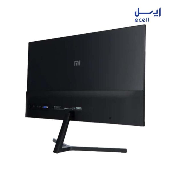 مانیتور شیائومی مدل Xiaomi Mi Desktop Monitor 1C 23.8