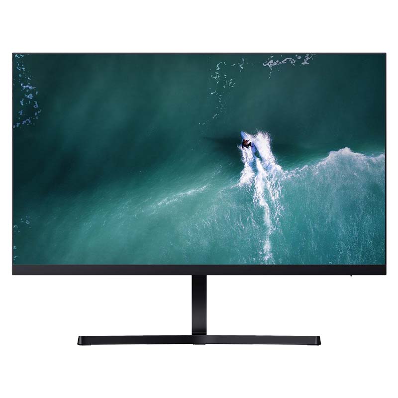 Mi Desktop 1C خرید مانیتور شیائومی مدل Xiaomi Mi Desktop Monitor 1C 23.8