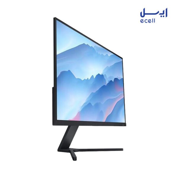 مانیتور 27 اینچ شیائومی مدل Xiaomi Redmi Display 27 inch FHD