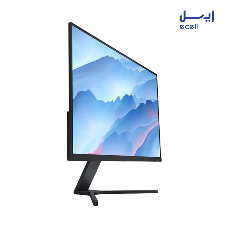 Mi Desktop Monitor 27 1 سفارش مانیتور 27 اینچ شیائومی مدل Xiaomi Redmi Display 27 inch FHD