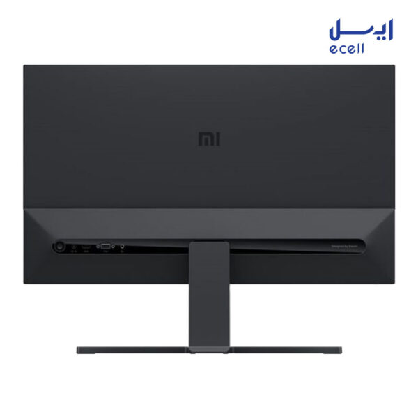 مانیتور 27 اینچ شیائومی مدل Xiaomi Redmi Display 27 inch FHD