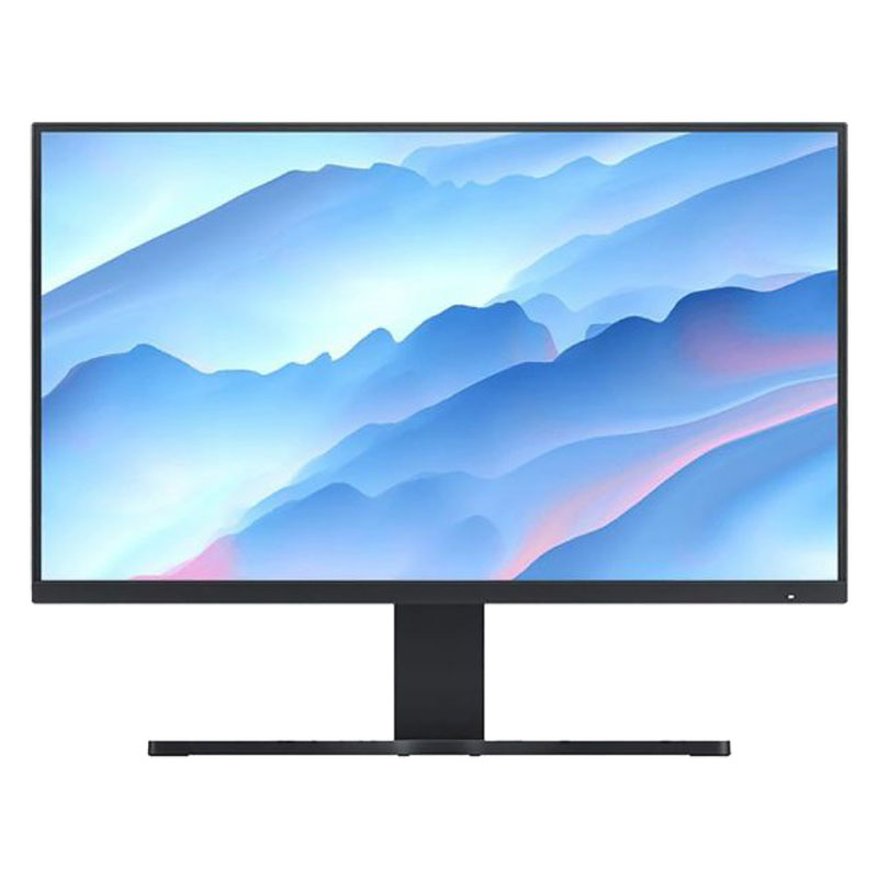 Mi Desktop Monitor 27 خرید مانیتور 27 اینچ شیائومی مدل Xiaomi Redmi Display 27 inch FHD