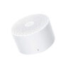 خرید اینترنتی Mini Compact 2