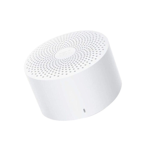 خرید اینترنتی Mini Compact 2