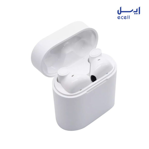 هندزفری بلوتوثی هایلو مدل MoriPods