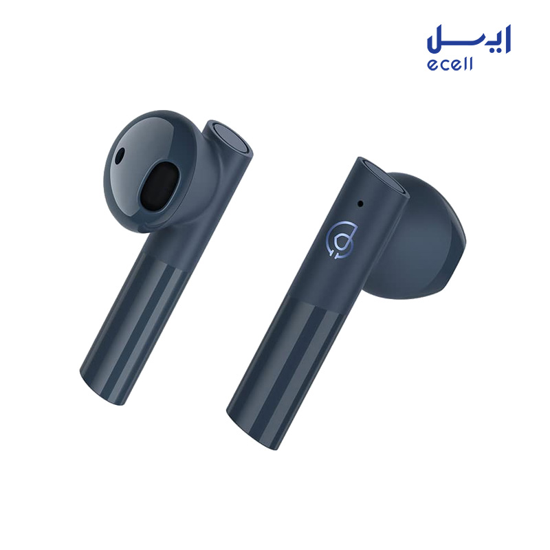 MoriPods 4 هندزفری بلوتوثی هایلو مدل MoriPods