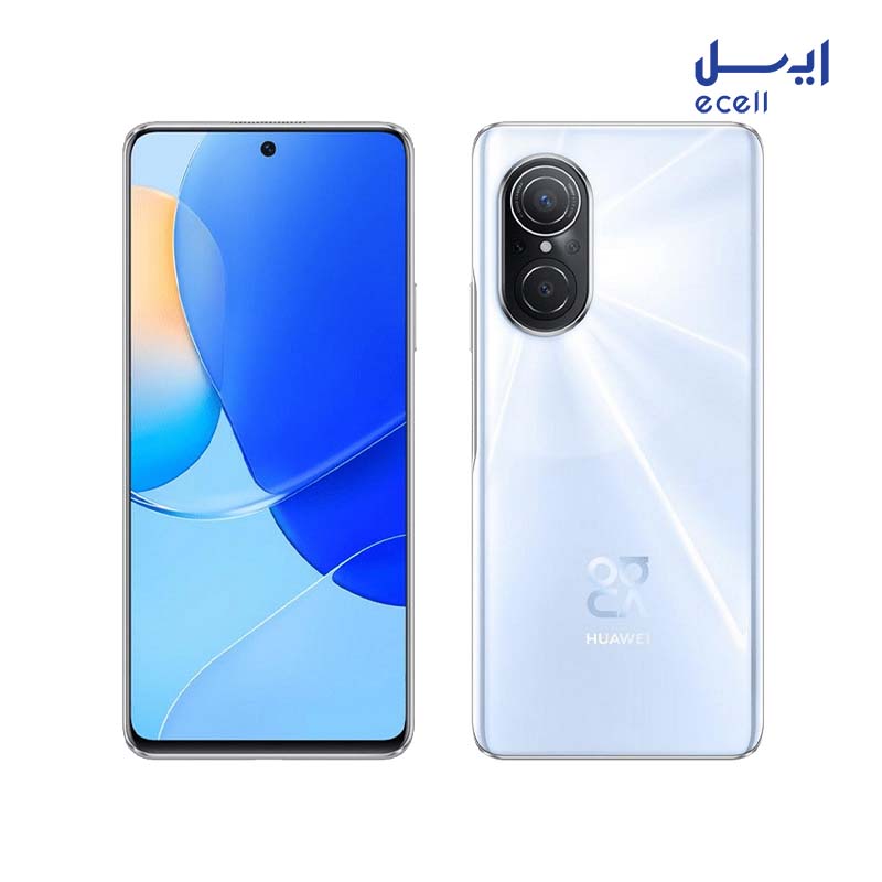 Nova 9 SE 2 خرید