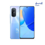 قیمت خرید گوشی موبایل Huawei Nova 9 SE ظرفیت 128 گیگابایت - رم 8 گیگابایت