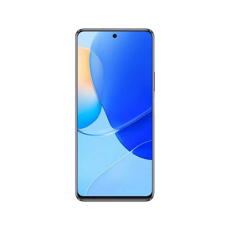 Nova 9 SE- Mobile-phone گوشی موبایل Huawei Nova 9 SE ظرفیت 128 گیگابایت - رم 8 گیگابایت- قیمت ارزان
