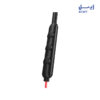 قیمت هدفون بی سیم وان مور مدل Omthing Airfree Lace EO008