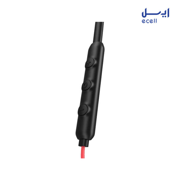 هدفون بی سیم وان مور مدل Omthing Airfree Lace EO008