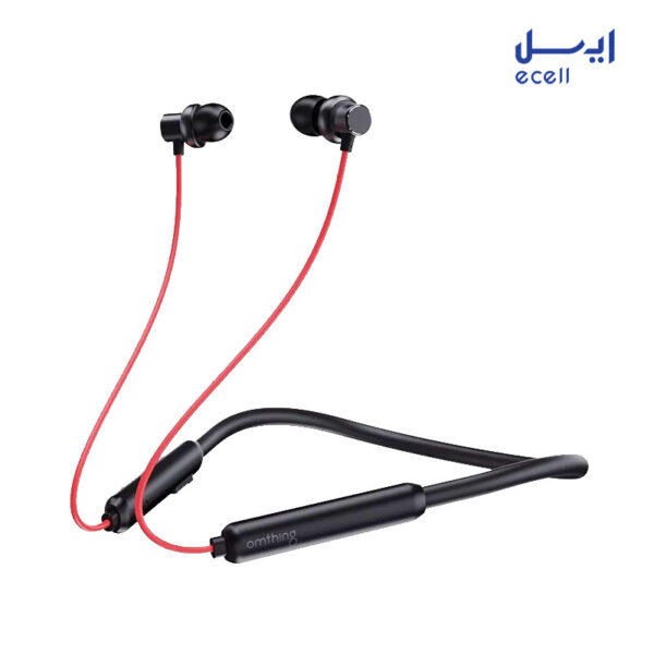 هدفون بی سیم وان مور مدل Omthing Airfree Lace EO008