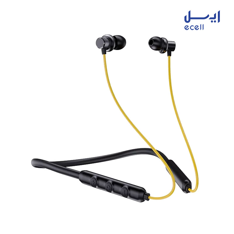 Omthing Airfree Lace EO008 3 خرید اینترنتی هدفون بی سیم وان مور مدل Omthing Airfree Lace EO008