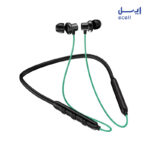 قیمت هدفون بی سیم وان مور مدل Omthing Airfree Lace EO008