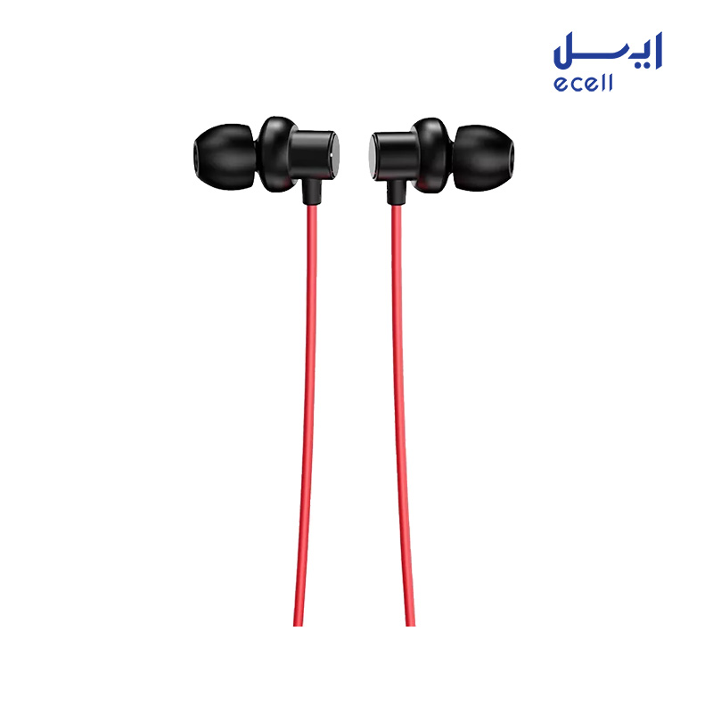 Omthing Airfree Lace EO008 5 خرید هدفون بی سیم وان مور مدل Omthing Airfree Lace EO008