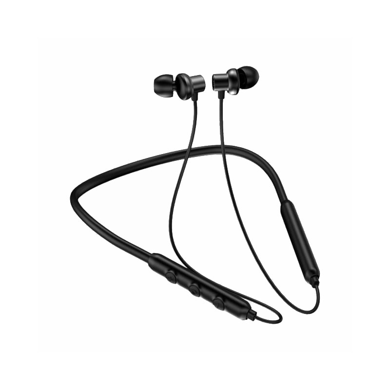 Omthing Airfree Lace EO008 هدفون بی سیم وان مور مدل Omthing Airfree Lace EO008