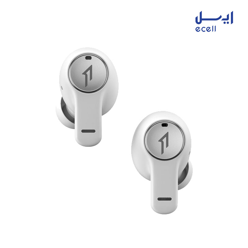 Piston Buds 1 خرید و قیمت هندزفری بلوتوثی وان مور مدل Piston Buds