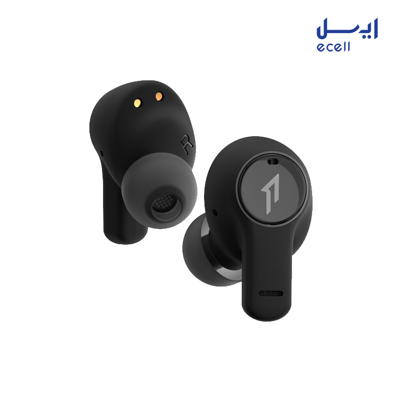 Piston Buds 2 قیمت هندزفری بلوتوثی وان مور مدل Piston Buds