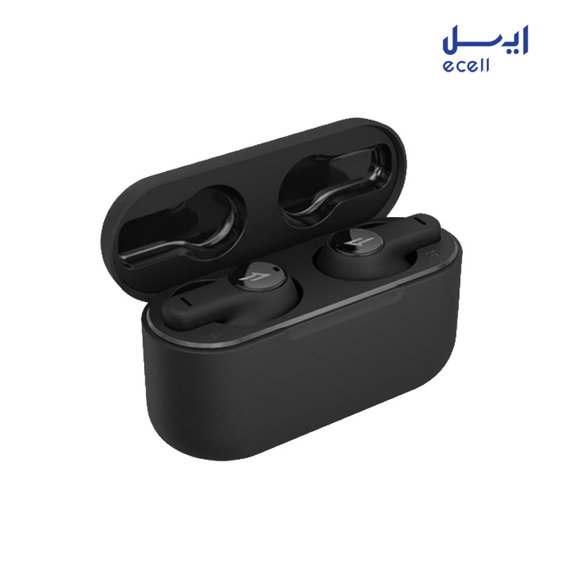 Piston Buds 3 خرید هندزفری بلوتوثی وان مور مدل Piston Buds