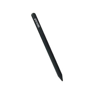 قلم لمسی پرودو مدل Porodo Universal Pencil PD-MGPEN