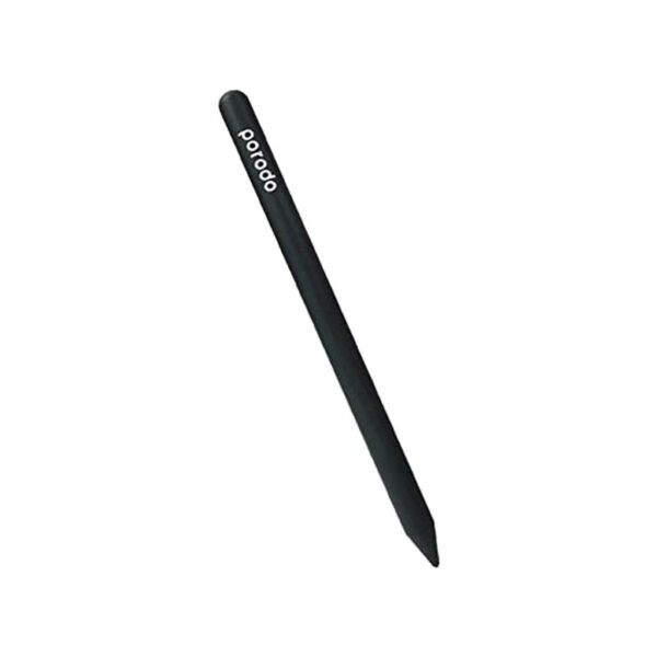 سفارش قلم لمسی پرودو مدل Porodo Universal Pencil PD-MGPEN