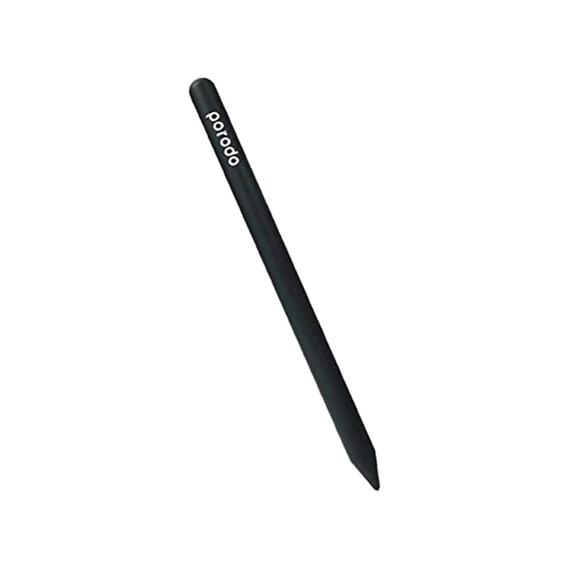 Porodo Universal Pencil سفارش قلم لمسی پرودو مدل Porodo Universal Pencil PD-MGPEN